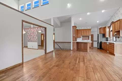 Other - 6251 Fork Rd, Cincinnati, OH 45247 photo 7 of 25