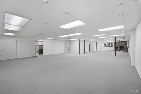 Other - 6251 Fork Rd, Cincinnati, OH 45247 photo 18 of 25