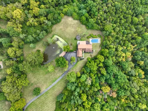 View/Area - 6251 Fork Rd, Cincinnati, OH 45247 photo 5 of 7