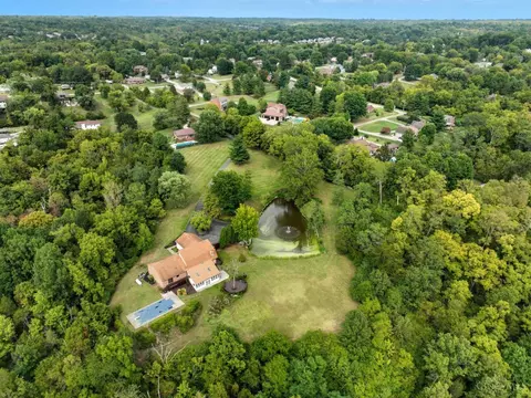 View/Area - 6251 Fork Rd, Cincinnati, OH 45247 photo 2 of 7