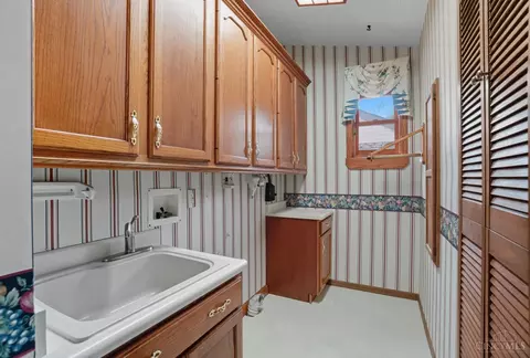 Other - 6251 Fork Rd, Cincinnati, OH 45247 photo 8 of 25