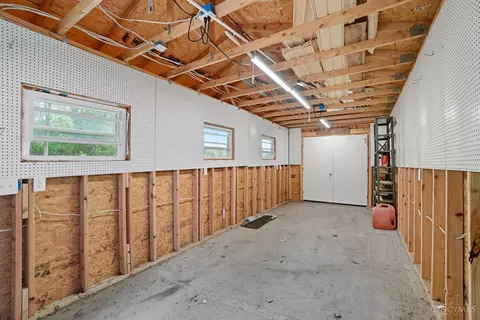 Other - 6251 Fork Rd, Cincinnati, OH 45247 photo 23 of 25