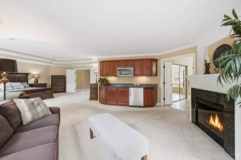 2625 Stonehaven Dr, Cincinnati, OH 45245 photo 22