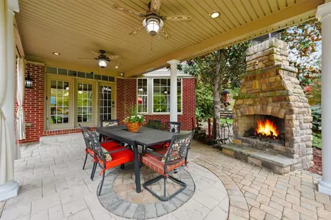 2625 Stonehaven Dr, Cincinnati, OH 45245 photo 38
