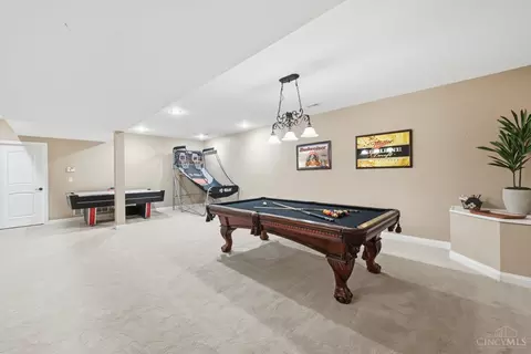 2625 Stonehaven Dr, Cincinnati, OH 45245 photo 32