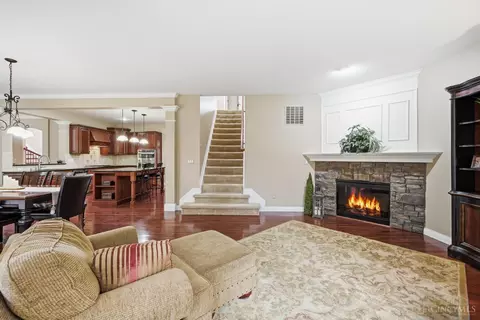 2625 Stonehaven Dr, Cincinnati, OH 45245 photo 15