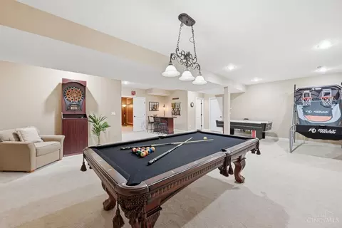 2625 Stonehaven Dr, Cincinnati, OH 45245 photo 31
