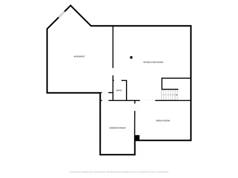 2625 Stonehaven Dr, Cincinnati, OH 45245 photo 50