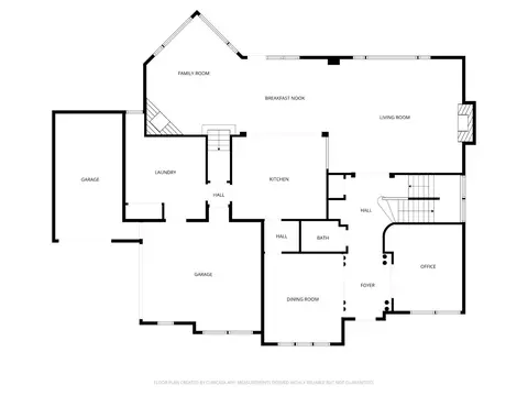 2625 Stonehaven Dr, Cincinnati, OH 45245 photo 48