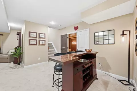 2625 Stonehaven Dr, Cincinnati, OH 45245 photo 33