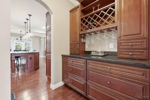 2625 Stonehaven Dr, Cincinnati, OH 45245 photo 13