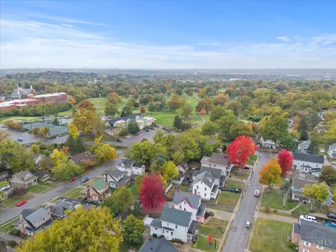 3147 Troy Ave, Cincinnati, OH 45213 photo 40
