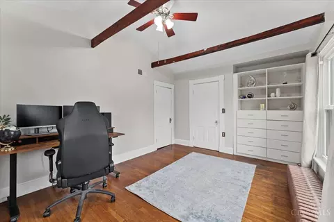 3147 Troy Ave, Cincinnati, OH 45213 photo 28