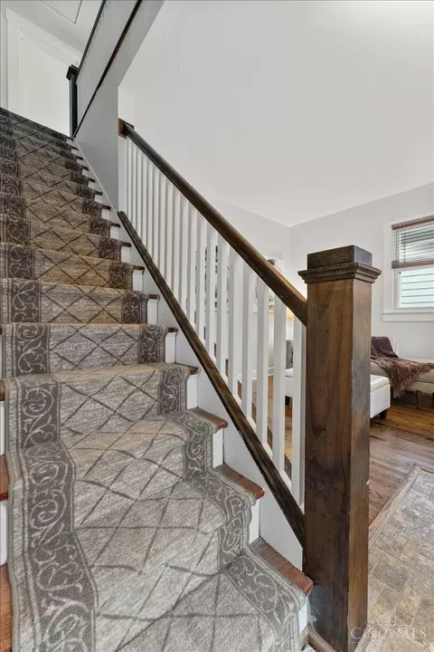 3147 Troy Ave, Cincinnati, OH 45213 photo 22