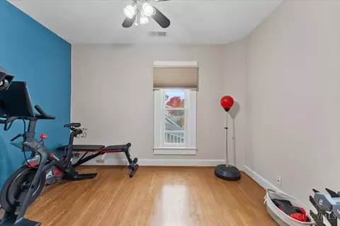 3147 Troy Ave, Cincinnati, OH 45213 photo 29