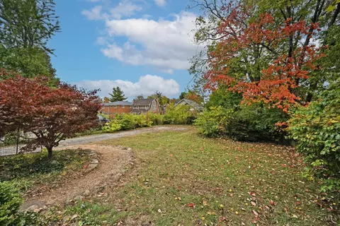 3147 Troy Ave, Cincinnati, OH 45213 photo 37