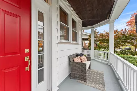 3147 Troy Ave, Cincinnati, OH 45213 photo 2