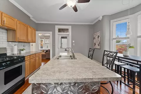 3147 Troy Ave, Cincinnati, OH 45213 photo 19