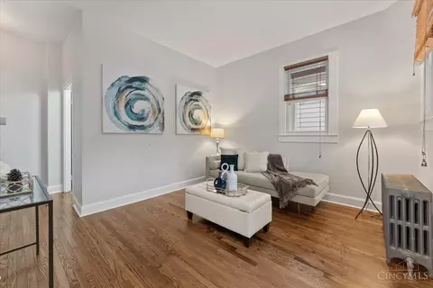 3147 Troy Ave, Cincinnati, OH 45213 photo 3
