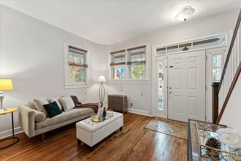 3147 Troy Ave, Cincinnati, OH 45213 photo 4