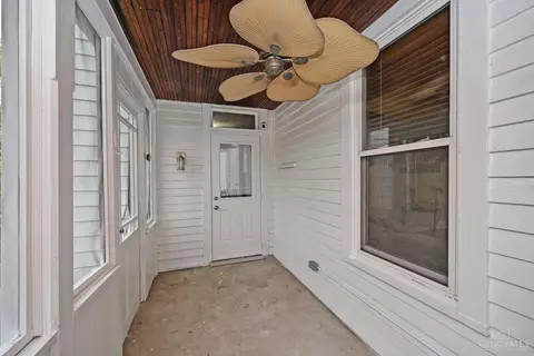 3147 Troy Ave, Cincinnati, OH 45213 photo 35