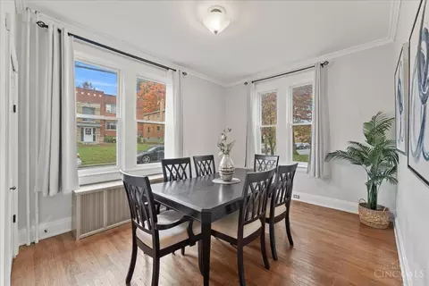 3147 Troy Ave, Cincinnati, OH 45213 photo 7