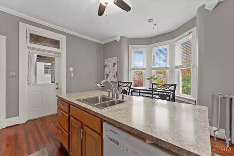 3147 Troy Ave, Cincinnati, OH 45213 photo 20