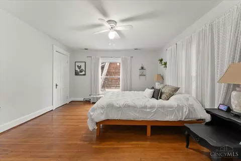 3147 Troy Ave, Cincinnati, OH 45213 photo 24