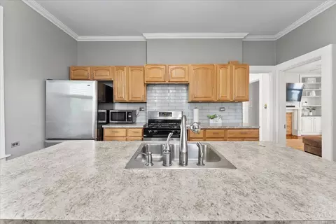 3147 Troy Ave, Cincinnati, OH 45213 photo 17