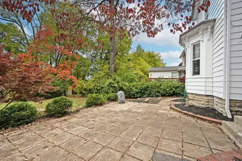3147 Troy Ave, Cincinnati, OH 45213 photo 36
