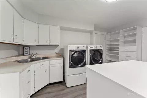 3147 Troy Ave, Cincinnati, OH 45213 photo 33