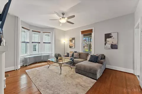 3147 Troy Ave, Cincinnati, OH 45213 photo 8