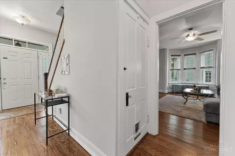 3147 Troy Ave, Cincinnati, OH 45213 photo 12