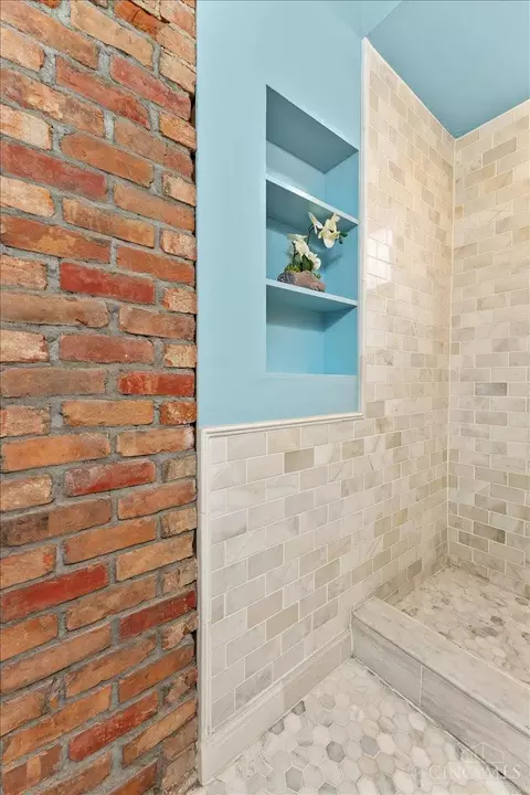 3147 Troy Ave, Cincinnati, OH 45213 photo 14