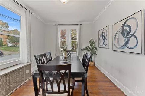 3147 Troy Ave, Cincinnati, OH 45213 photo 6