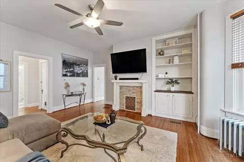 3147 Troy Ave, Cincinnati, OH 45213 photo 10