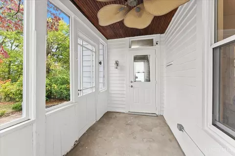 3147 Troy Ave, Cincinnati, OH 45213 photo 21