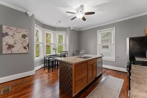 3147 Troy Ave, Cincinnati, OH 45213 photo 15
