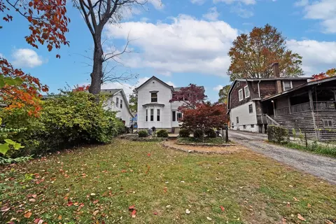 3147 Troy Ave, Cincinnati, OH 45213 photo 39