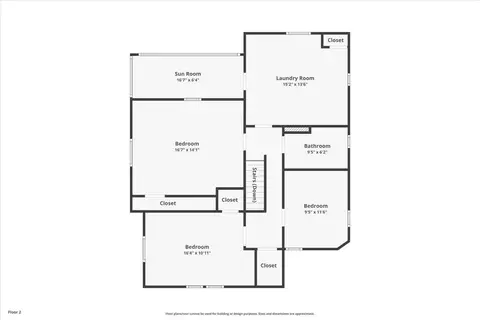 3147 Troy Ave, Cincinnati, OH 45213 photo 43