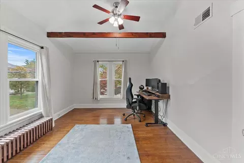 3147 Troy Ave, Cincinnati, OH 45213 photo 27