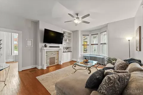3147 Troy Ave, Cincinnati, OH 45213 photo 9