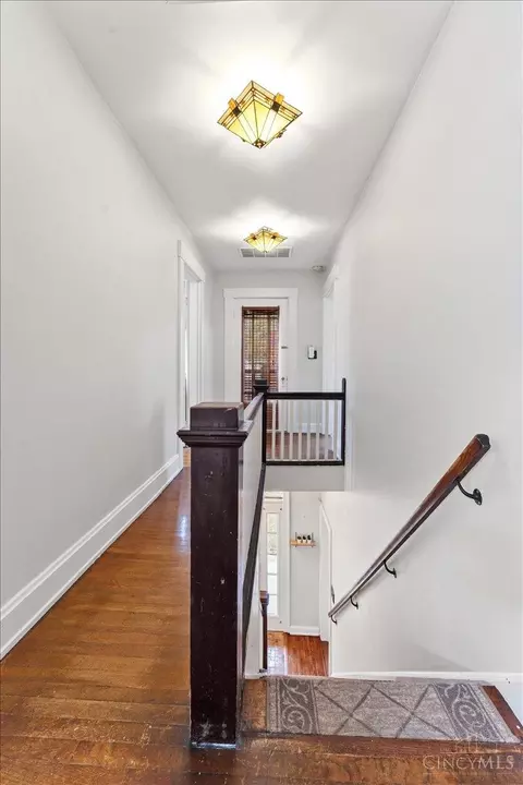 3147 Troy Ave, Cincinnati, OH 45213 photo 26