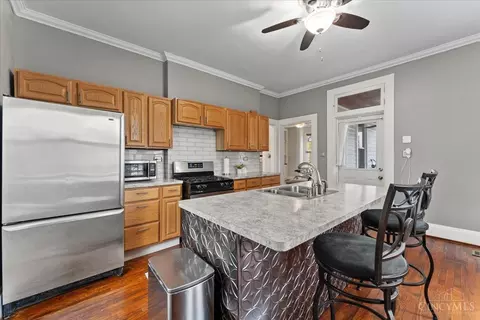 3147 Troy Ave, Cincinnati, OH 45213 photo 18