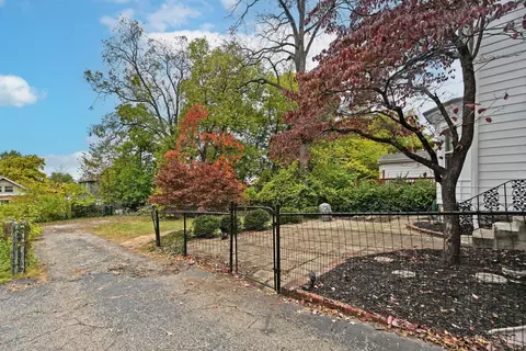 3147 Troy Ave, Cincinnati, OH 45213 photo 38