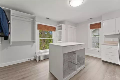 3147 Troy Ave, Cincinnati, OH 45213 photo 30