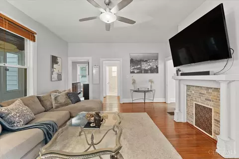 3147 Troy Ave, Cincinnati, OH 45213 photo 11