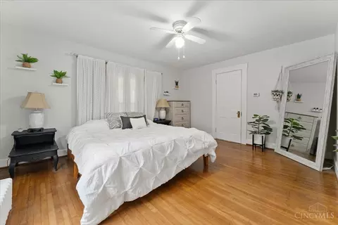 3147 Troy Ave, Cincinnati, OH 45213 photo 25