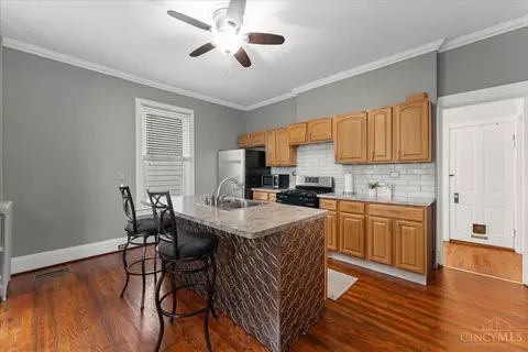 3147 Troy Ave, Cincinnati, OH 45213 photo 16