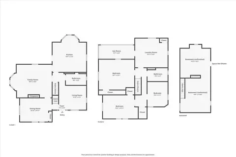 3147 Troy Ave, Cincinnati, OH 45213 photo 41